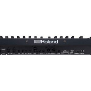 Roland Jupiter-XM Digital Synthesizer - Image 2