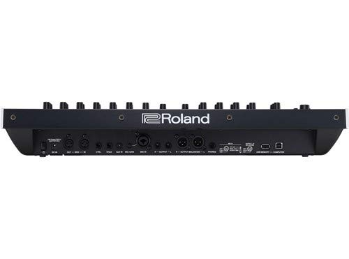 Roland Jupiter-XM Digital Synthesizer