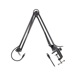 Audio-Technica Vocal Microphone Pack for Streaming/Podcasting - Image 4