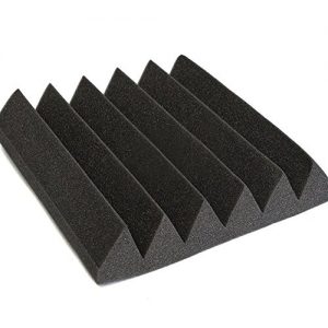 Wedge Studio Foam, Acoustic Panels Sound Absorbing Sponge - Image 4