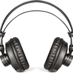 Presonus AudioBox iTwo Studio with HD7 Headphones - Image 4