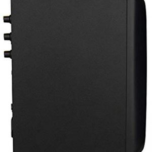 KRK Classic 5 Professional Bi-Amp 5" Powered Studio Monitor - Image 4