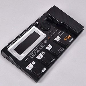 Roland Guitar Synth - Black - Without GK-3 Pickup - Image 2