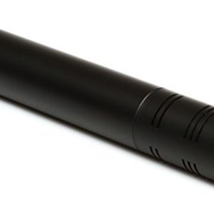 Beyerdynamic TG Classic Dynamic Hypercardioid Microphone - Image 3