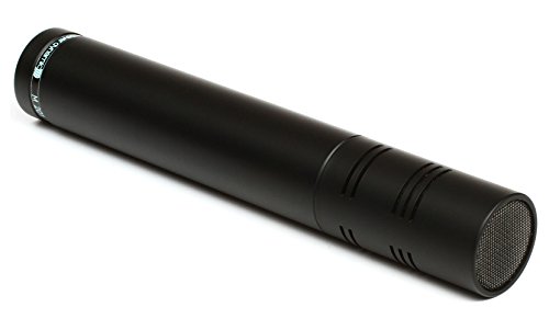 Beyerdynamic TG Classic Dynamic Hypercardioid Microphone