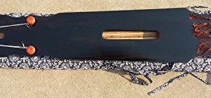Professional Yunzhi Chinese 7 String Instrument - Image 4