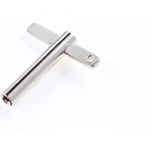 R O L A N D Hi-Hat Control Pedal, Assorted - Image 4