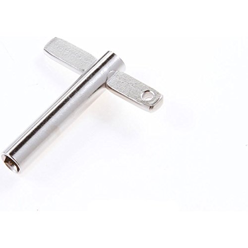 R O L A N D Hi-Hat Control Pedal, Assorted