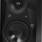 Mackie Studio Monitor, 5-inch