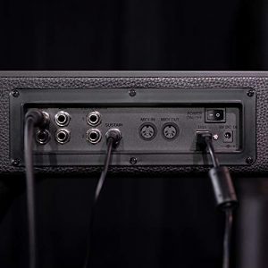 Akai Professional Road | Hammer-Action 88-Note USB Keyboard Controller - Image 3