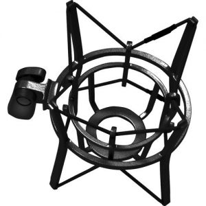Rode Procaster Broadcast Quality Dynamic Microphone - Image 4