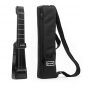 Zivix, 6-String Jamstik Smart Guitar, Right Handed