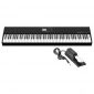 Studiologic Studio 88-Note Hammer Action Keyboard MIDI Controller