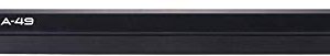 Roland 49-Key MIDI Keyboard Controller Black - Image 4