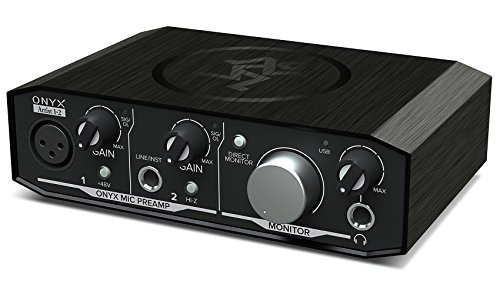presonus audiobox driver 1.2