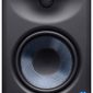 PreSonus Eris E8 XT 8