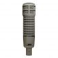 Electro-Voice Broadcast Announcer Microphone