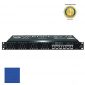 Behringer 16-Channel 19'' Input Module with 1 Year EverythingMusic