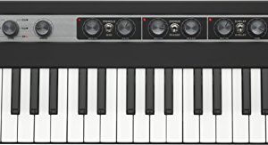 Yamaha REFACE CP Portable Electric Piano and Vintage Keyboard Sound Engine
