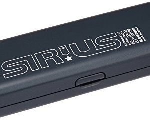 Other Harmonica - Image 2