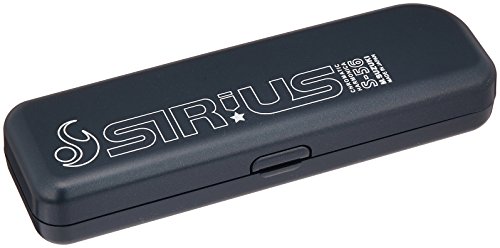 Other Harmonica