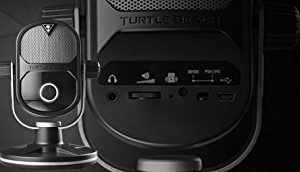 Turtle Beach - Universal digital USB Stream Mic - Image 2