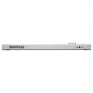 Midiplus MIDI Keyboard Controller - Image 2