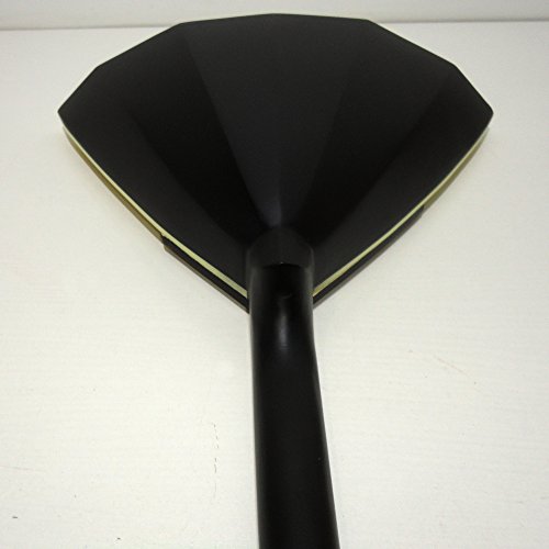 Brand New Classic Original Russian Balalaika 3 Strings Prima.!