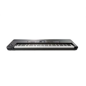 Korg - Key Keyboard Production Station - Image 4