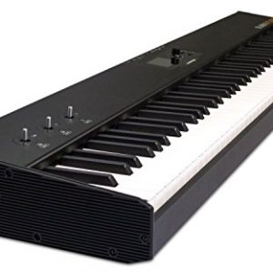 Studiologic Studio Lightweight Midi Controller