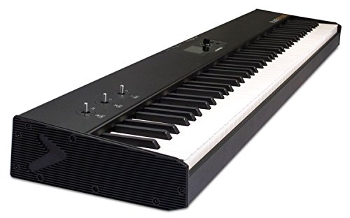 Studiologic Studio Lightweight Midi Controller