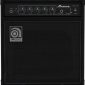 Ampeg BA108V2 20-Watt 8