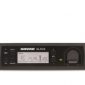 Shure Single Channel Wireless Receiver