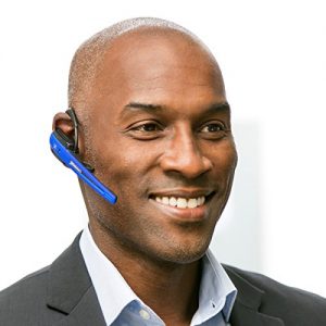Sennheiser OfficeRunner Wireless Headset with Microphone - Image 4