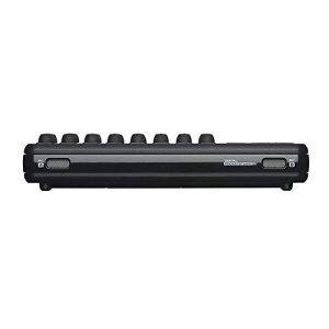 Tascam 8-Track Digital Pocketstudio with Tascam AC Power Adapter - Image 3