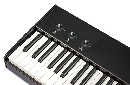 Studiologic Studio Lightweight Midi Controller