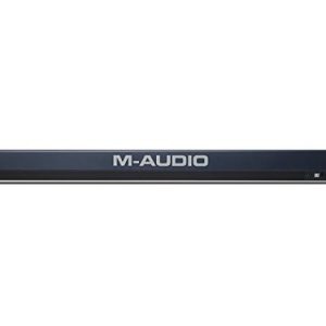 M-Audio, 61-Key, 61 Keys - Image 4