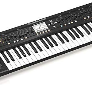 BEHRINGER DEEPMIND - Image 3