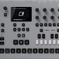 Elektron Analog Four 4-voice Analog Synthesizer with Sequencer