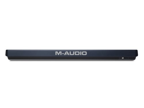 M-Audio, 61-Key, 61 Keys