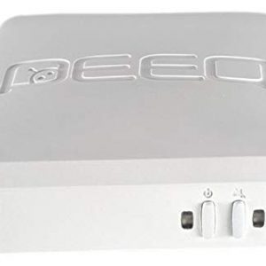 Qball 2.0 Throwable Wireless Microphone: Durable, Long-Lasting, and Perfect for Any Event - Image 3