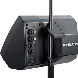 TC-Helicon VoiceSolo - Image 2