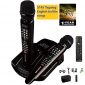 ET23PRO Built-in Tagalog English songs Magic Sing WIFI Karaoke