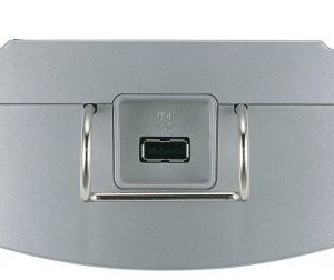 Roland TD-9 - Image 3
