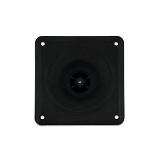 Goldwood Sound, Inc. Sound Module, Piezo Horn Tweeters 150 Watts - Image 2