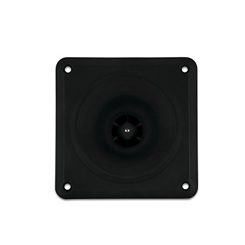 Goldwood Sound, Inc. Sound Module, Piezo Horn Tweeters 150 Watts