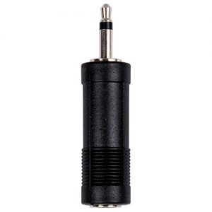 Singing Machine Unidirectional Dynamic Microphone - Image 4
