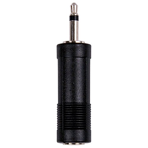 Singing Machine Unidirectional Dynamic Microphone