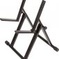 Fender Amplifier Stand, Large