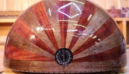 NEW SYRIAN ZERYAB OUD (IRAQI STYLE) FOLK FRETLESS GUITAR/1